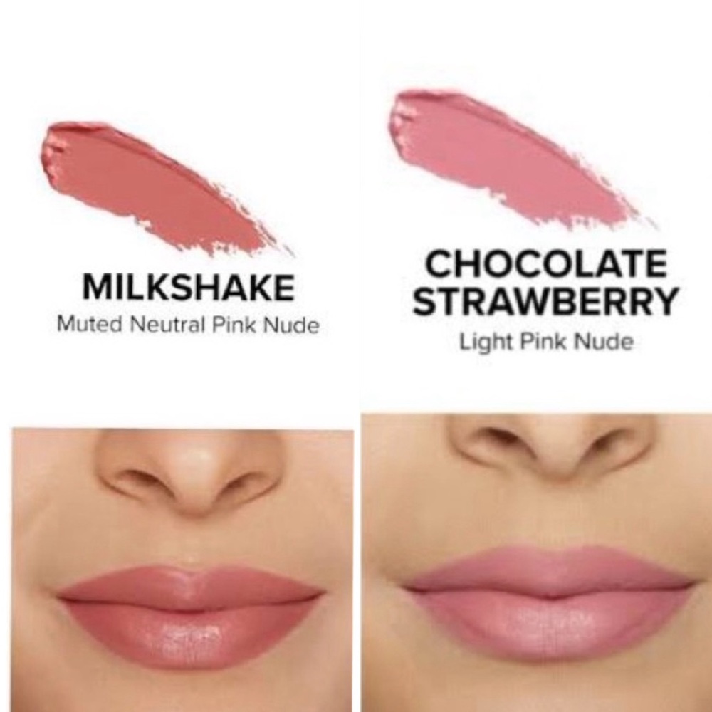 💄 TOO FACED LIPSTICK BUNDLE 💄 - Picture 1 of 11